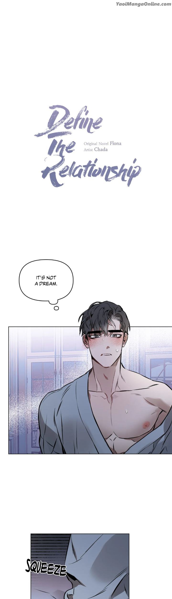 Define-The-Relationship-By-Flona-Chada-Eng page 5