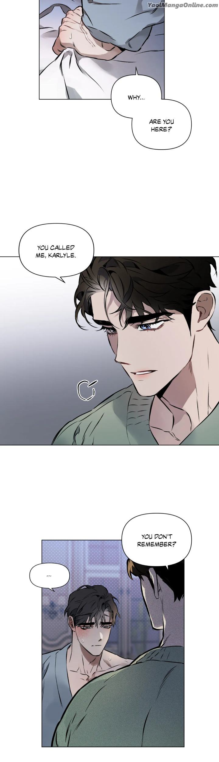 Define-The-Relationship-By-Flona-Chada-Eng page 6