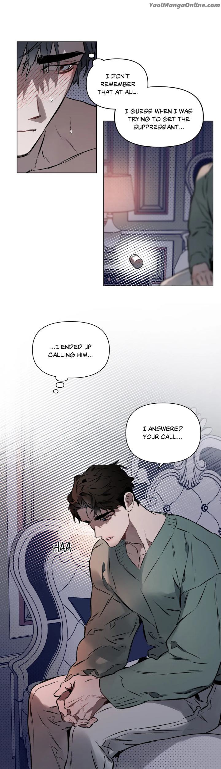 Define-The-Relationship-By-Flona-Chada-Eng page 7