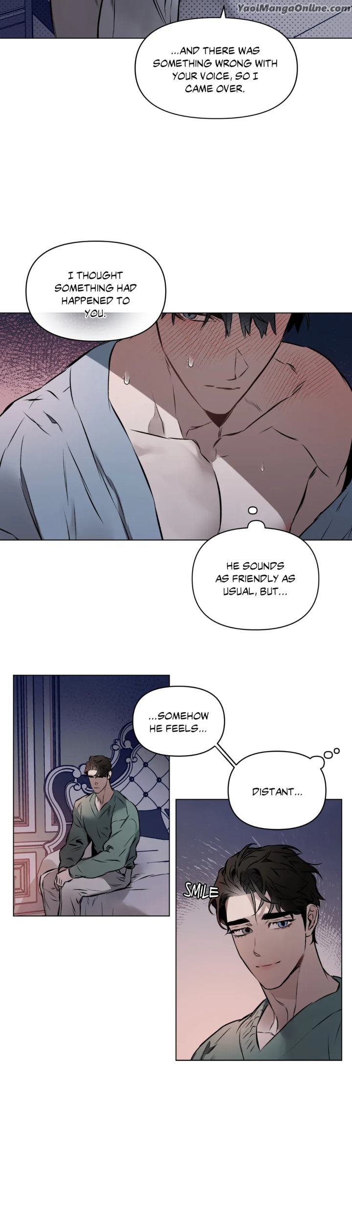 Define-The-Relationship-By-Flona-Chada-Eng page 8