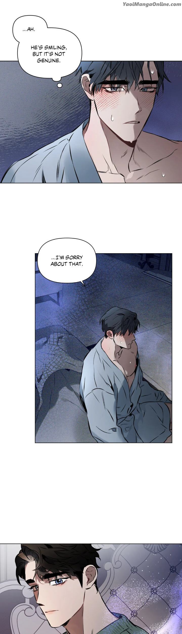 Define-The-Relationship-By-Flona-Chada-Eng page 9
