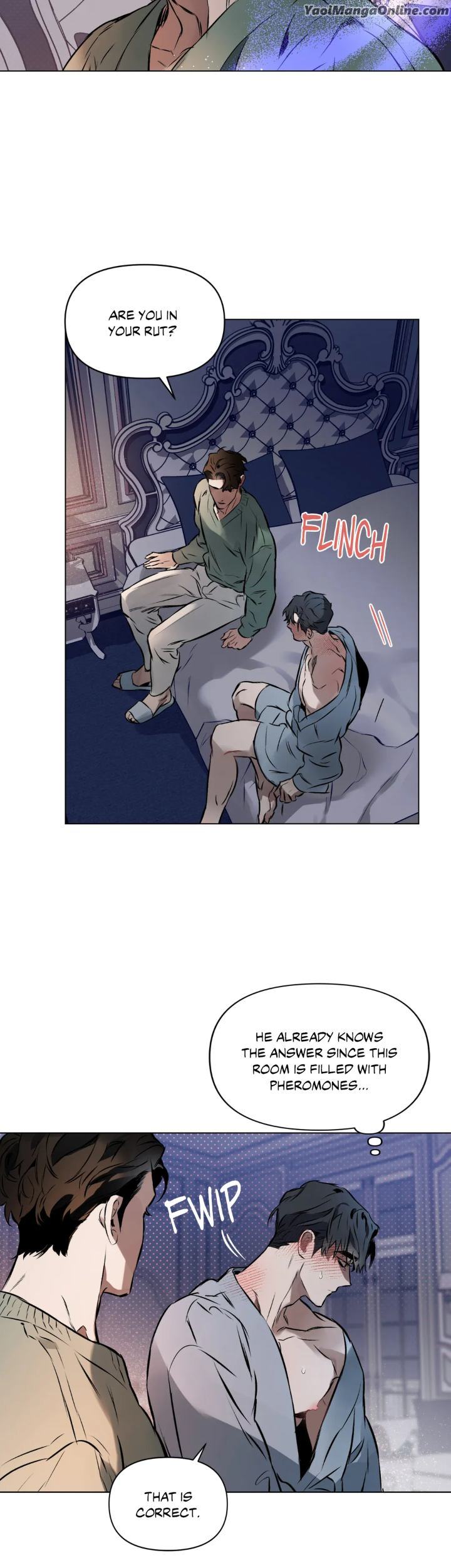 Define-The-Relationship-By-Flona-Chada-Eng page 10