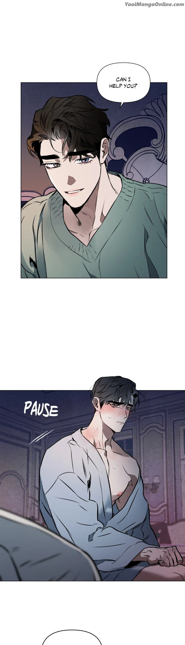 Define-The-Relationship-By-Flona-Chada-Eng page 11
