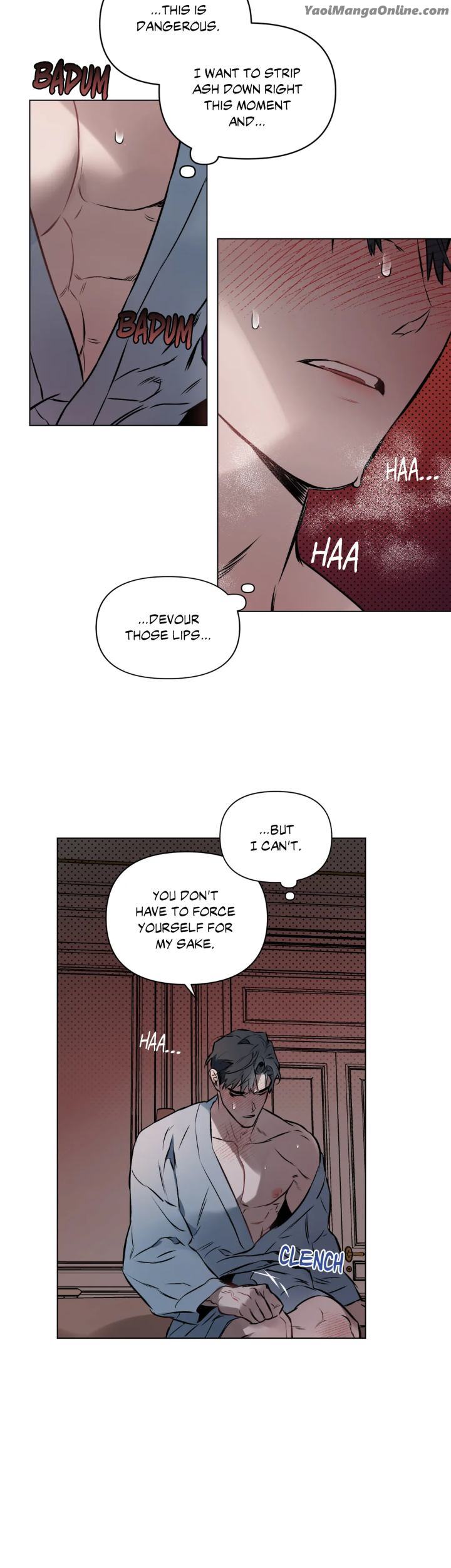 Define-The-Relationship-By-Flona-Chada-Eng page 12