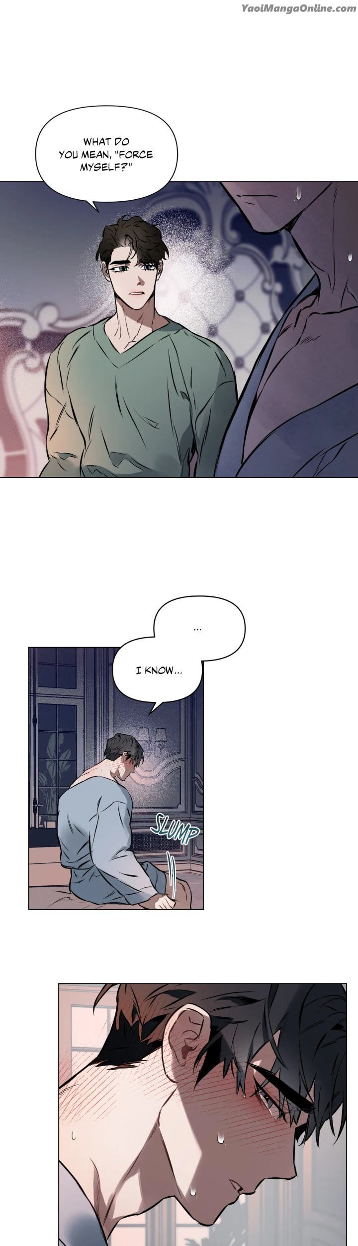 Define-The-Relationship-By-Flona-Chada-Eng page 13