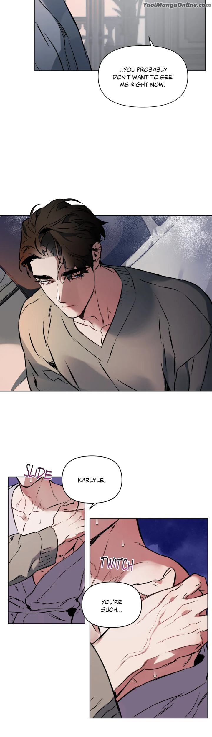 Define-The-Relationship-By-Flona-Chada-Eng page 14
