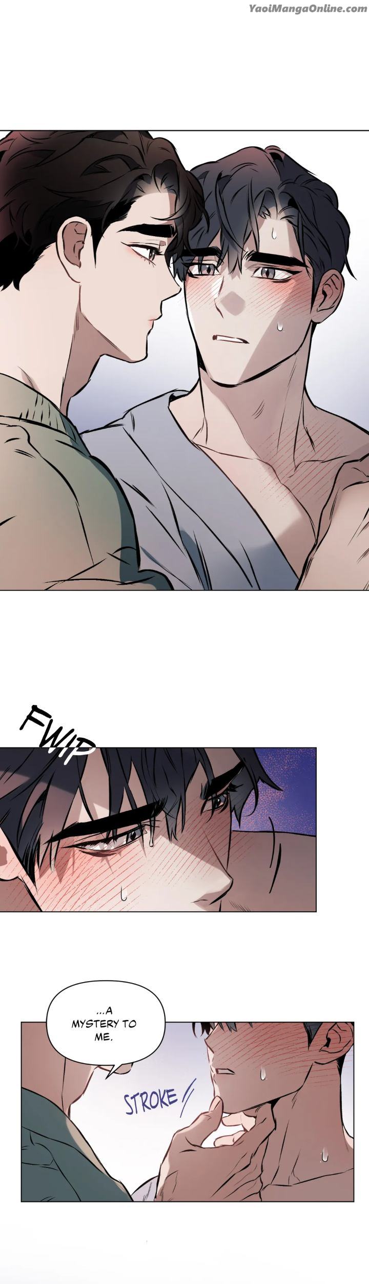 Define-The-Relationship-By-Flona-Chada-Eng page 15
