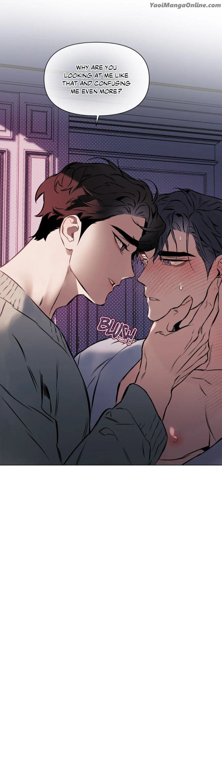 Define-The-Relationship-By-Flona-Chada-Eng page 16