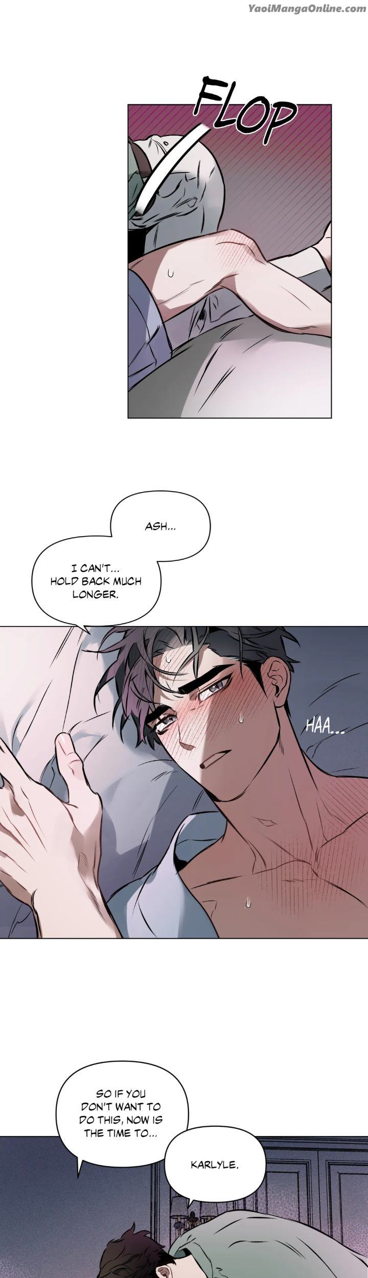 Define-The-Relationship-By-Flona-Chada-Eng page 17