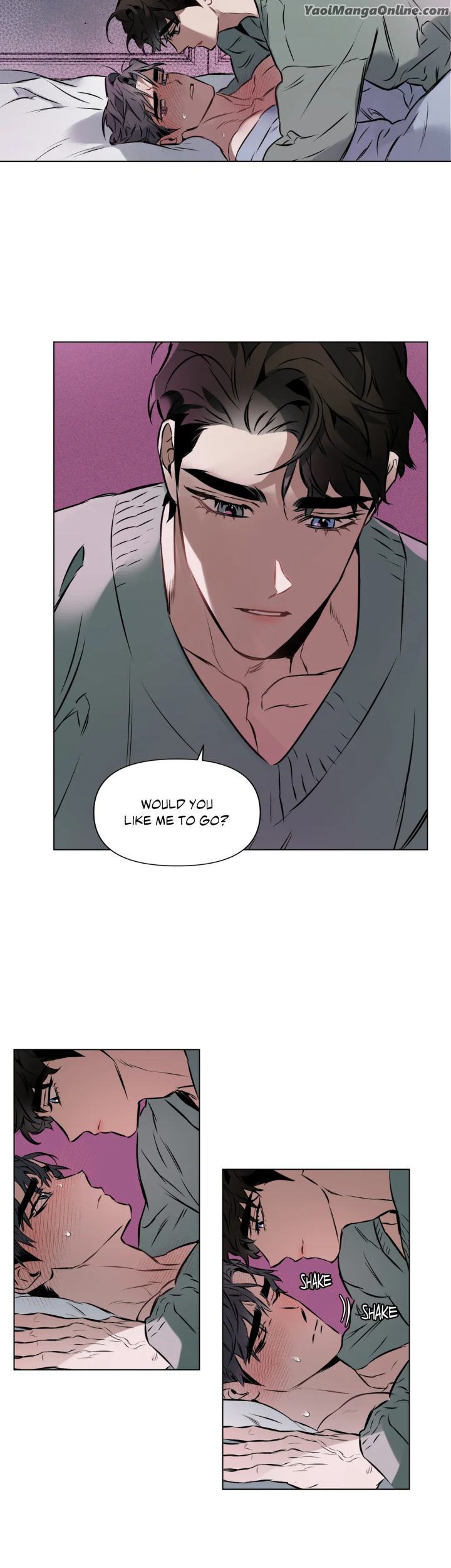 Define-The-Relationship-By-Flona-Chada-Eng page 18