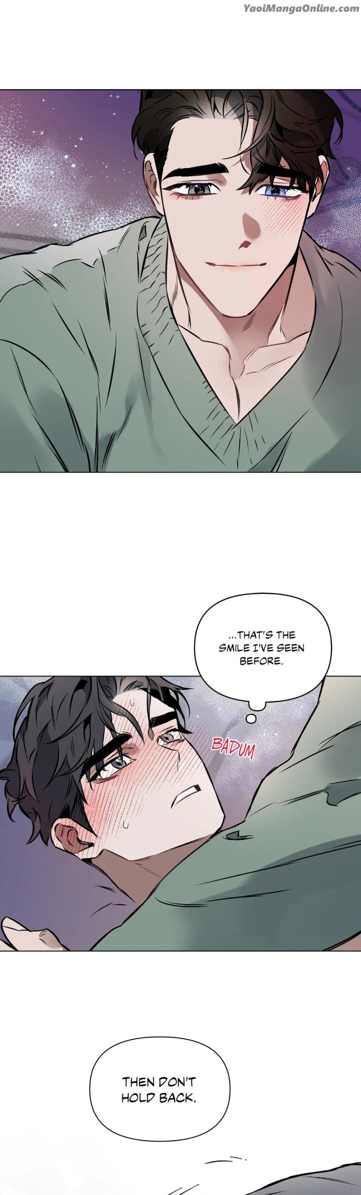 Define-The-Relationship-By-Flona-Chada-Eng page 19