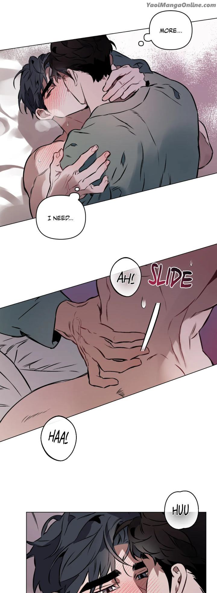 Define-The-Relationship-By-Flona-Chada-Eng page 21