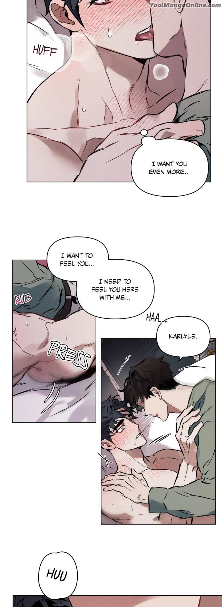 Define-The-Relationship-By-Flona-Chada-Eng page 22