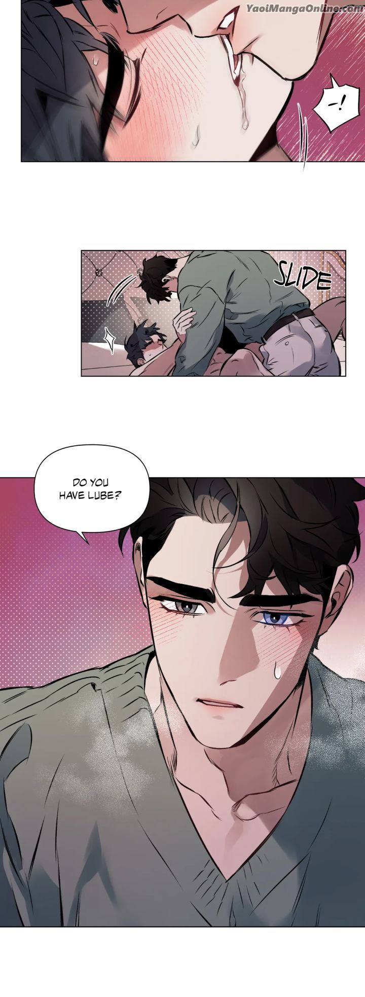 Define-The-Relationship-By-Flona-Chada-Eng page 23