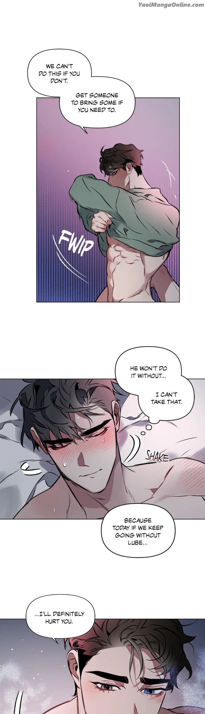 Define-The-Relationship-By-Flona-Chada-Eng page 24