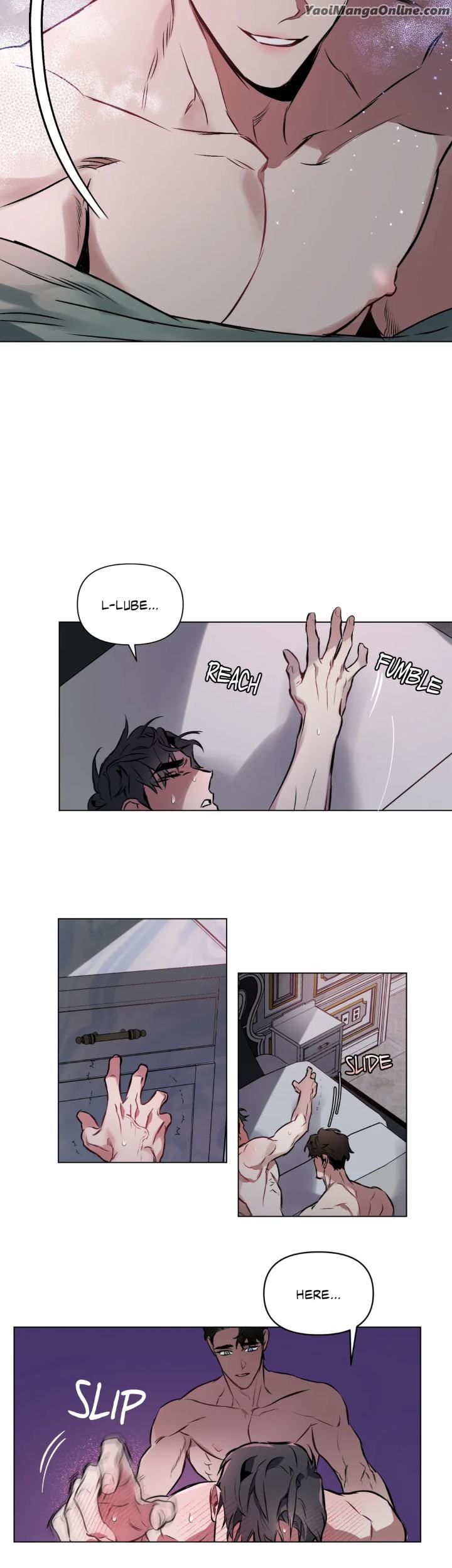 Define-The-Relationship-By-Flona-Chada-Eng page 25