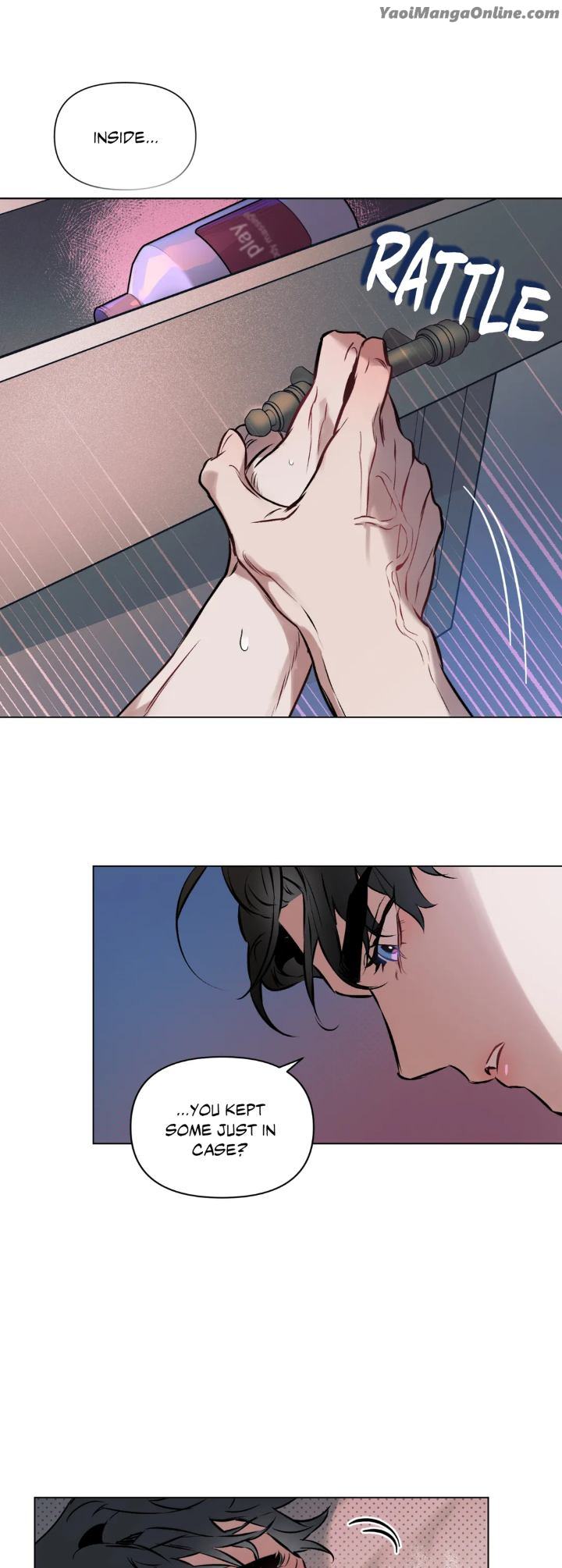 Define-The-Relationship-By-Flona-Chada-Eng page 26