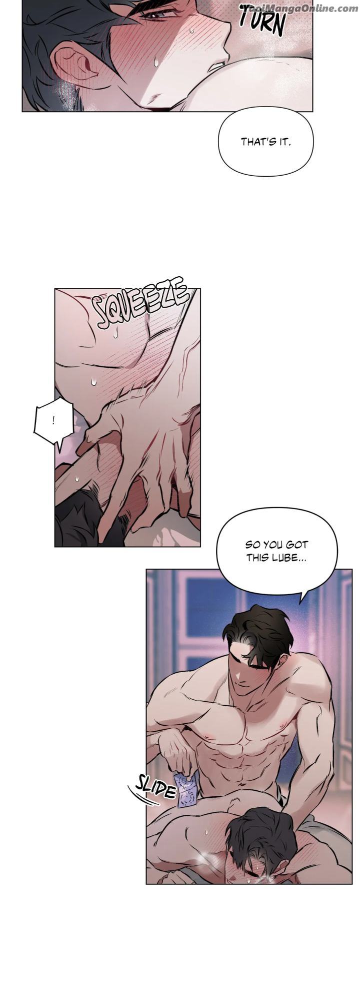 Define-The-Relationship-By-Flona-Chada-Eng page 27