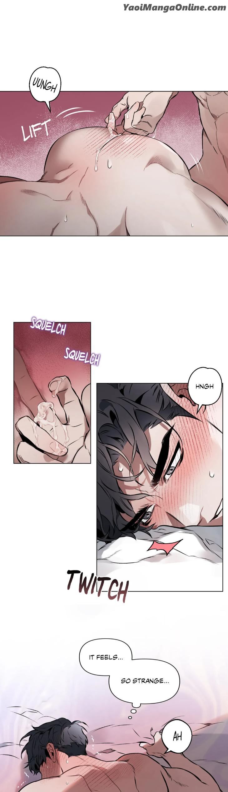 Define-The-Relationship-By-Flona-Chada-Eng chapter_026 thumbnail
