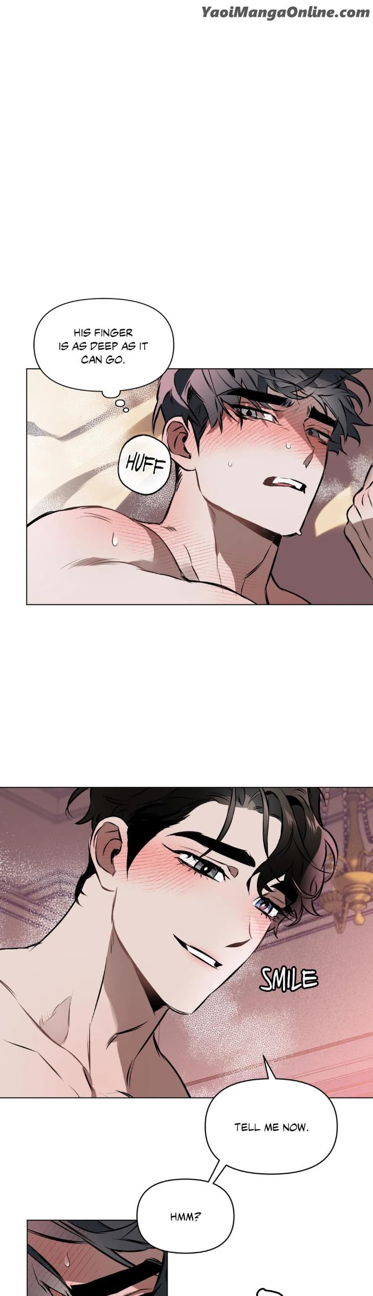 Define-The-Relationship-By-Flona-Chada-Eng page 5