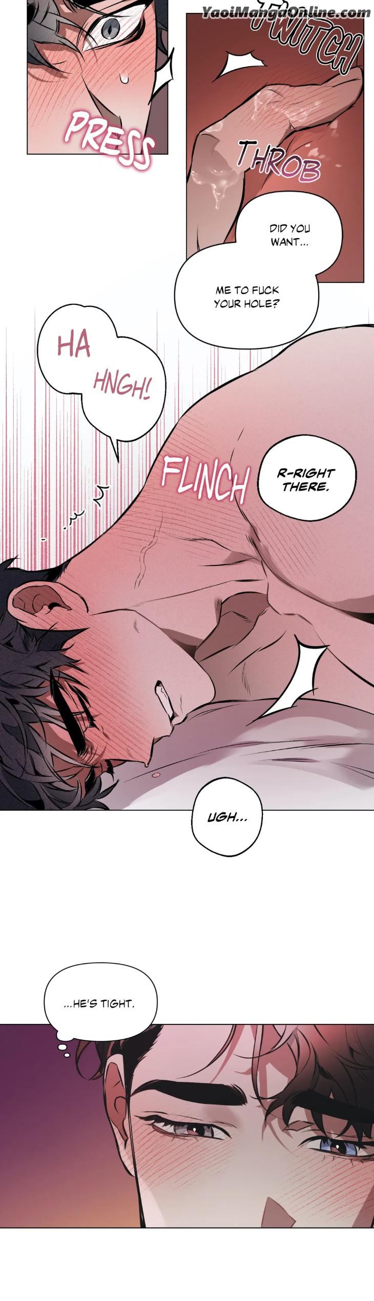 Define-The-Relationship-By-Flona-Chada-Eng page 6