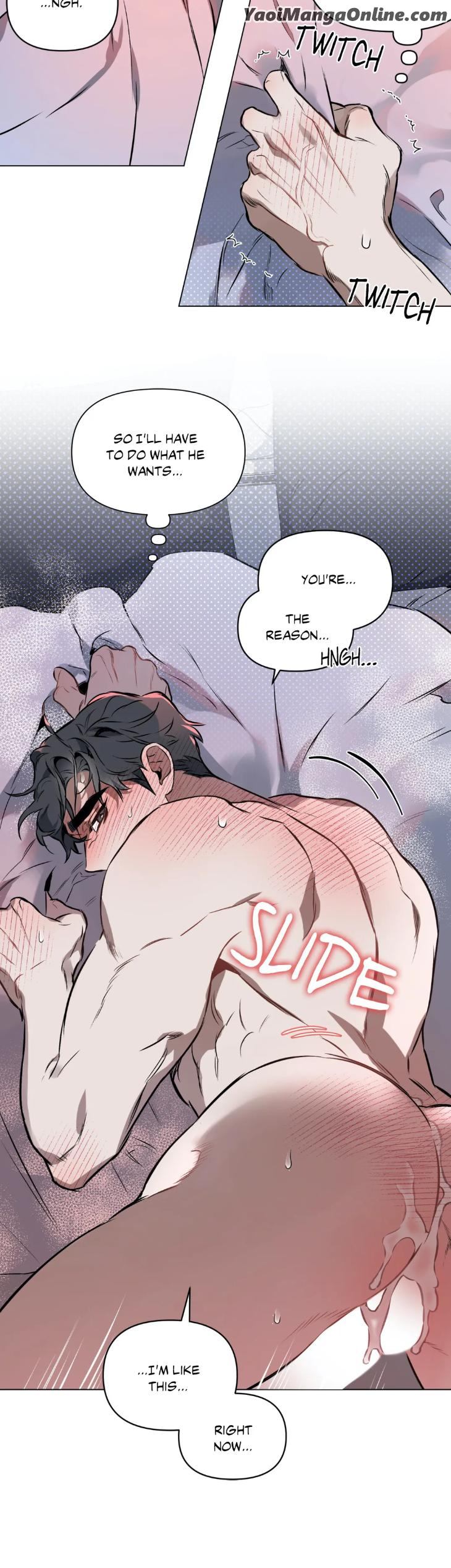Define-The-Relationship-By-Flona-Chada-Eng page 8