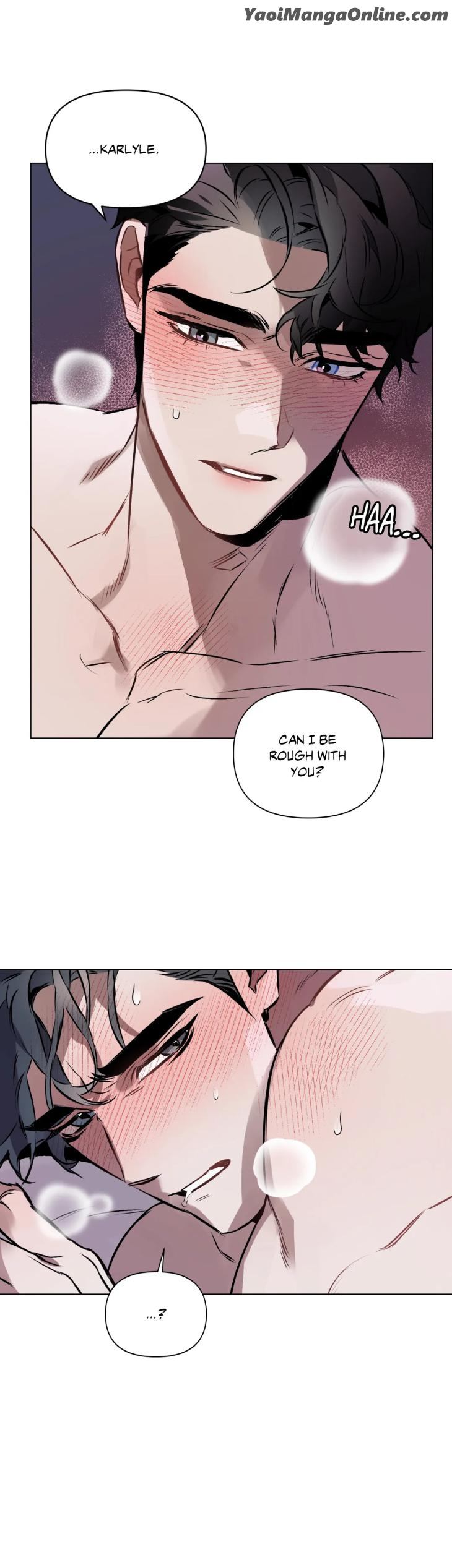 Define-The-Relationship-By-Flona-Chada-Eng page 10