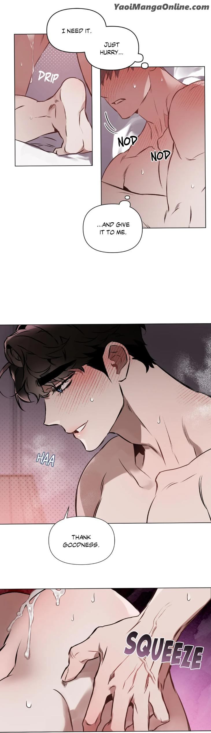Define-The-Relationship-By-Flona-Chada-Eng page 11
