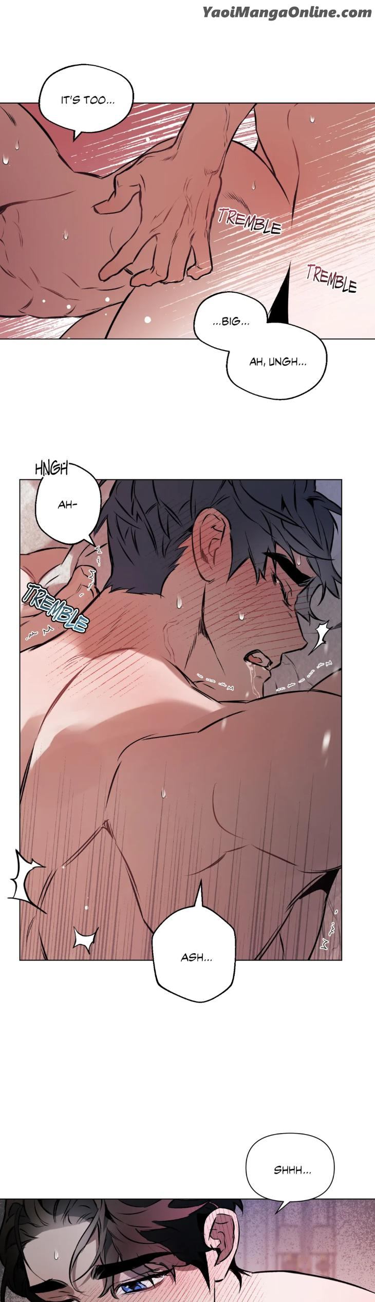 Define-The-Relationship-By-Flona-Chada-Eng page 13