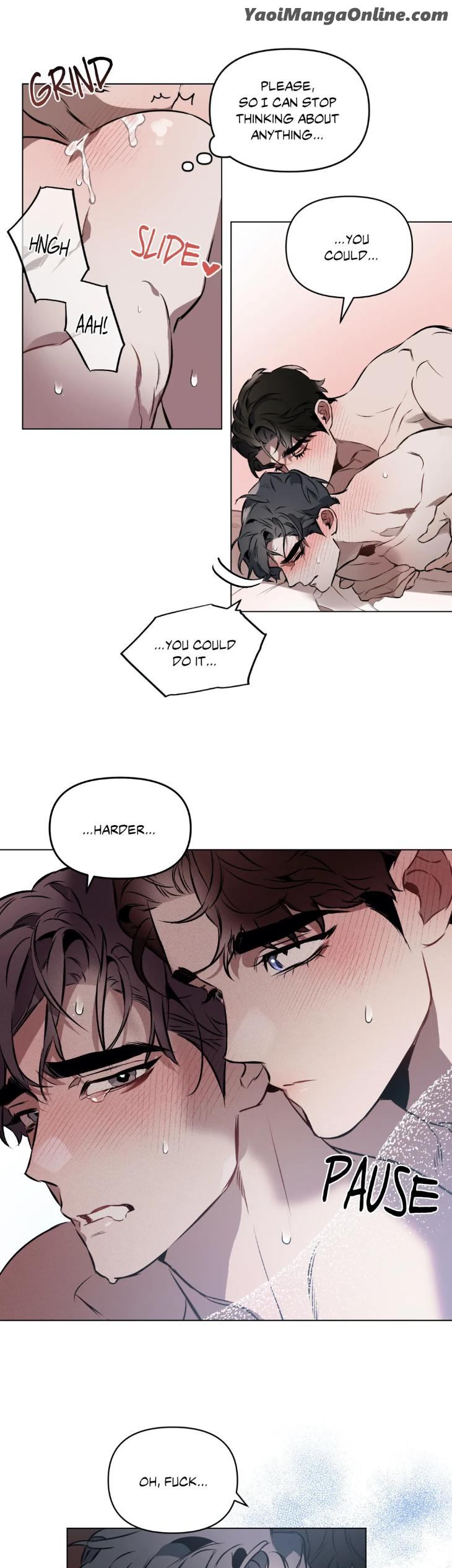 Define-The-Relationship-By-Flona-Chada-Eng page 17
