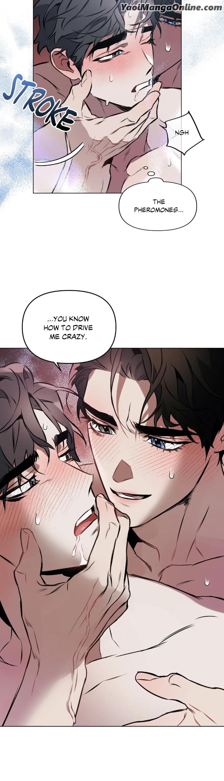 Define-The-Relationship-By-Flona-Chada-Eng page 18