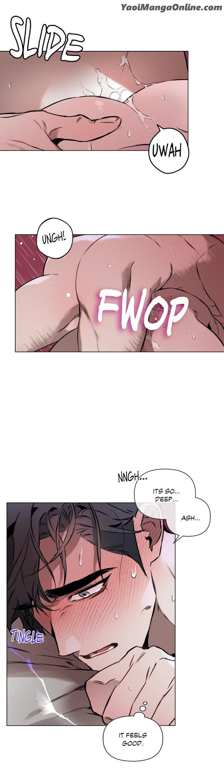 Define-The-Relationship-By-Flona-Chada-Eng page 19