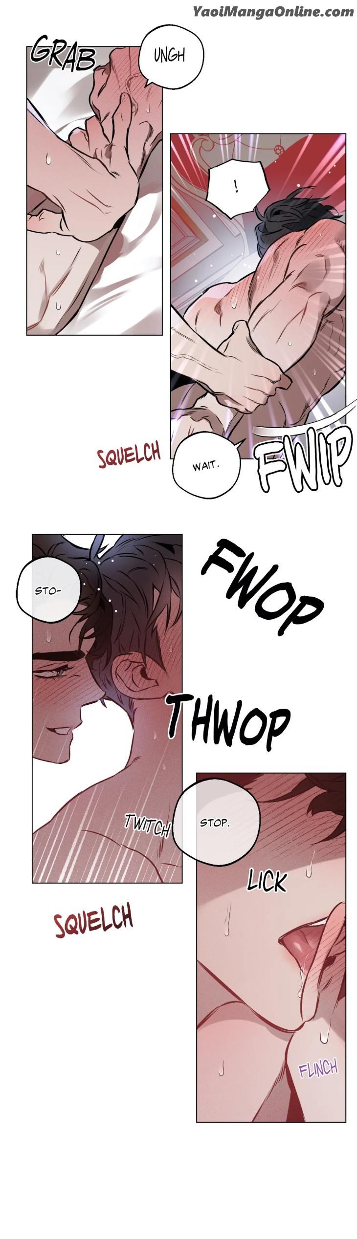 Define-The-Relationship-By-Flona-Chada-Eng page 20