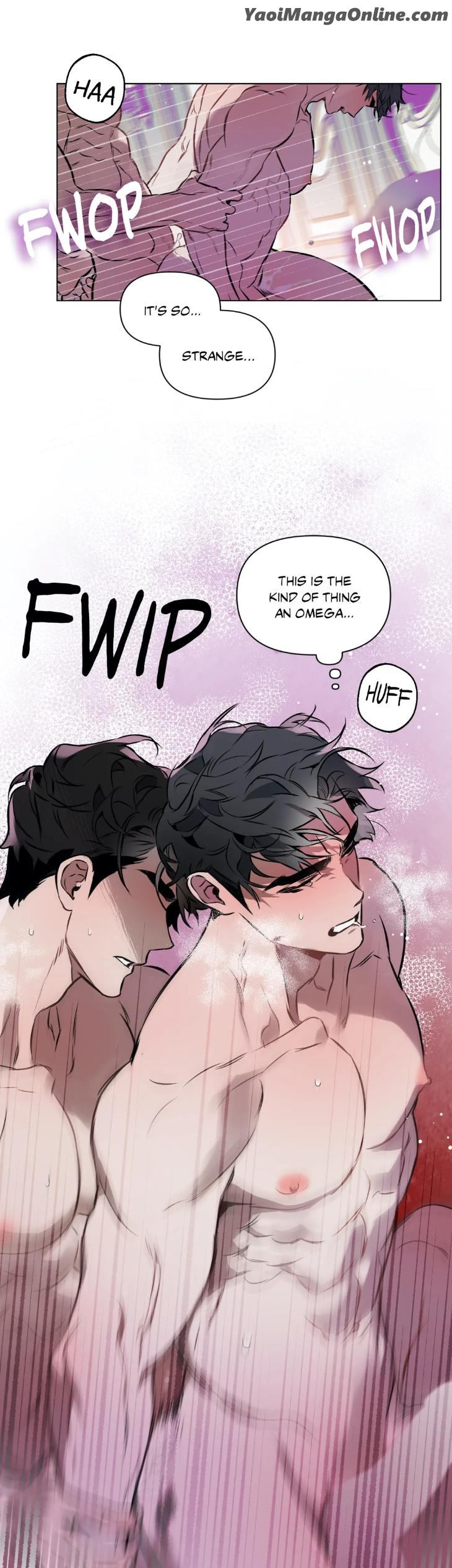 Define-The-Relationship-By-Flona-Chada-Eng page 21