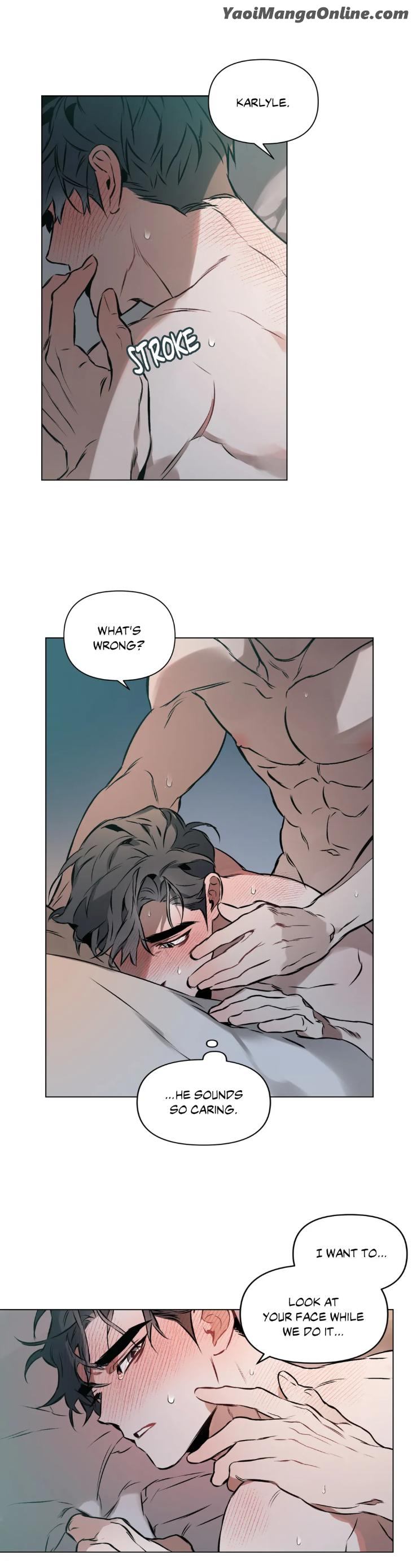 Define-The-Relationship-By-Flona-Chada-Eng page 23