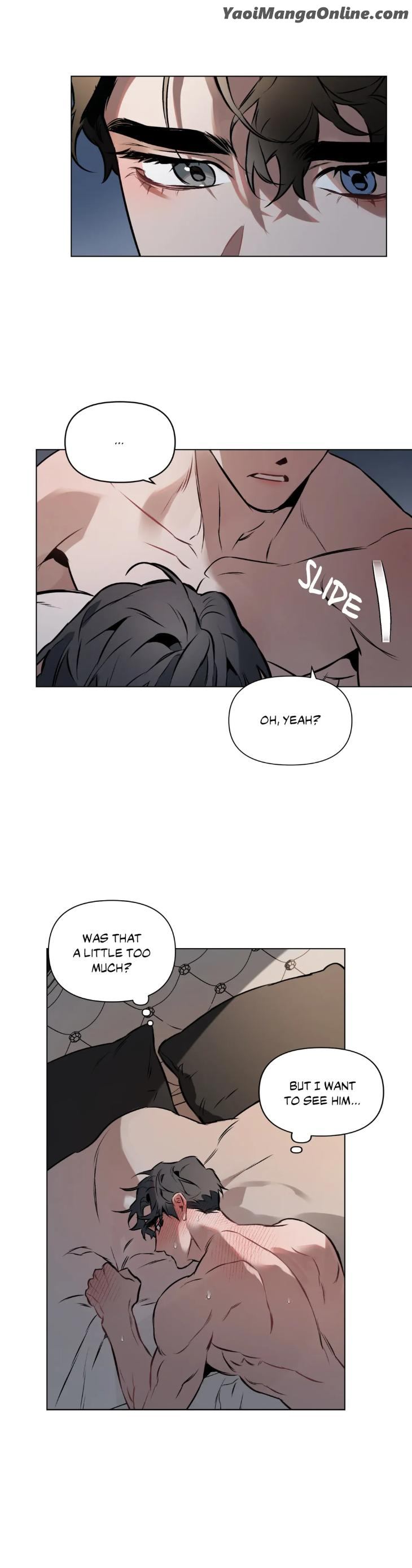 Define-The-Relationship-By-Flona-Chada-Eng page 24