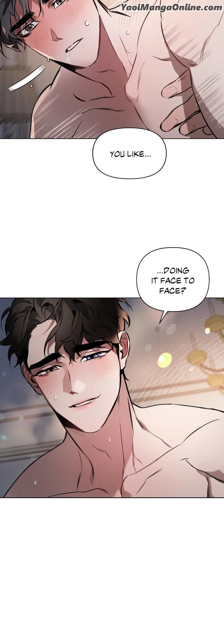 Define-The-Relationship-By-Flona-Chada-Eng page 26