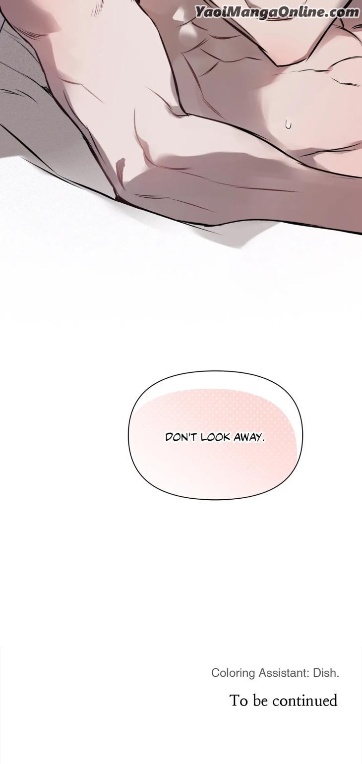 Define-The-Relationship-By-Flona-Chada-Eng page 28