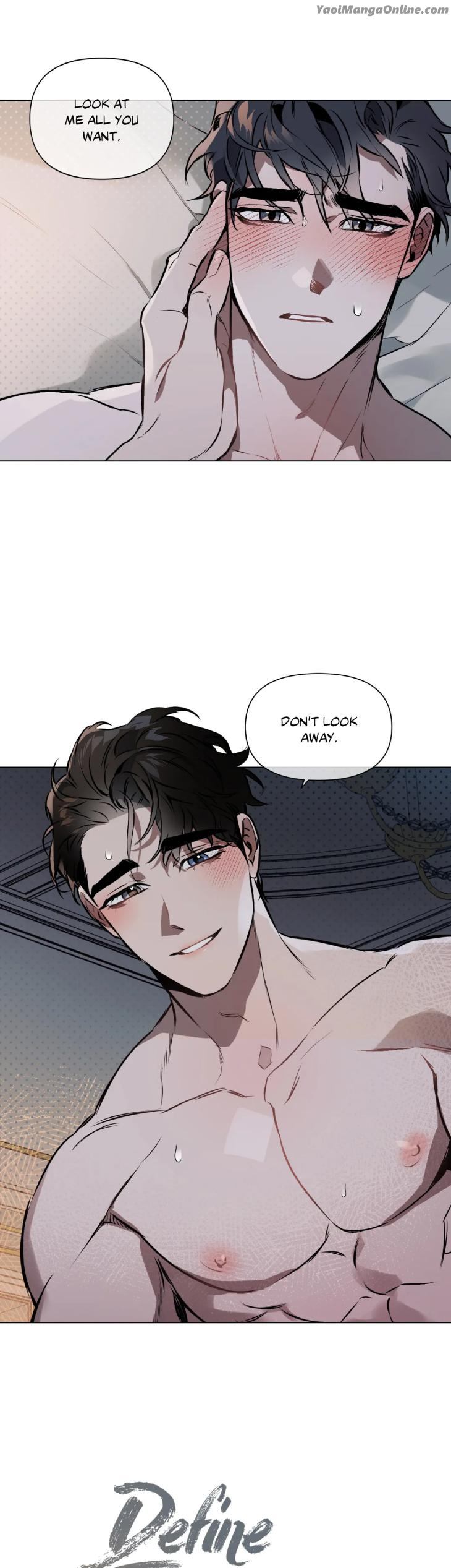Define-The-Relationship-By-Flona-Chada-Eng chapter_027 thumbnail