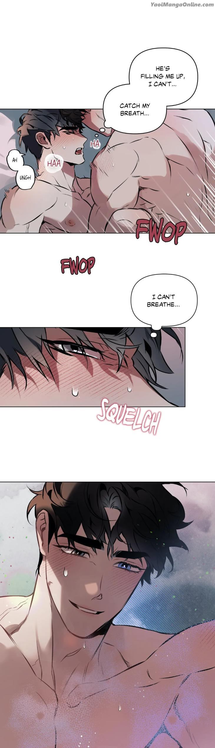 Define-The-Relationship-By-Flona-Chada-Eng page 3