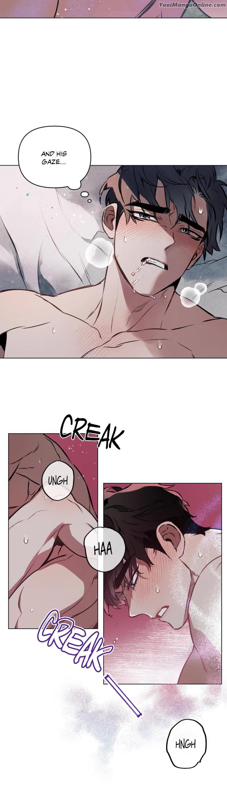 Define-The-Relationship-By-Flona-Chada-Eng page 4