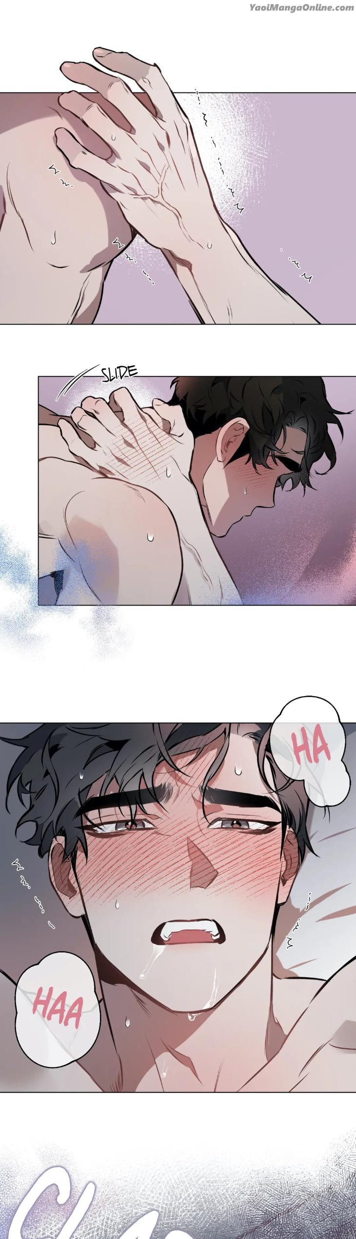 Define-The-Relationship-By-Flona-Chada-Eng page 5