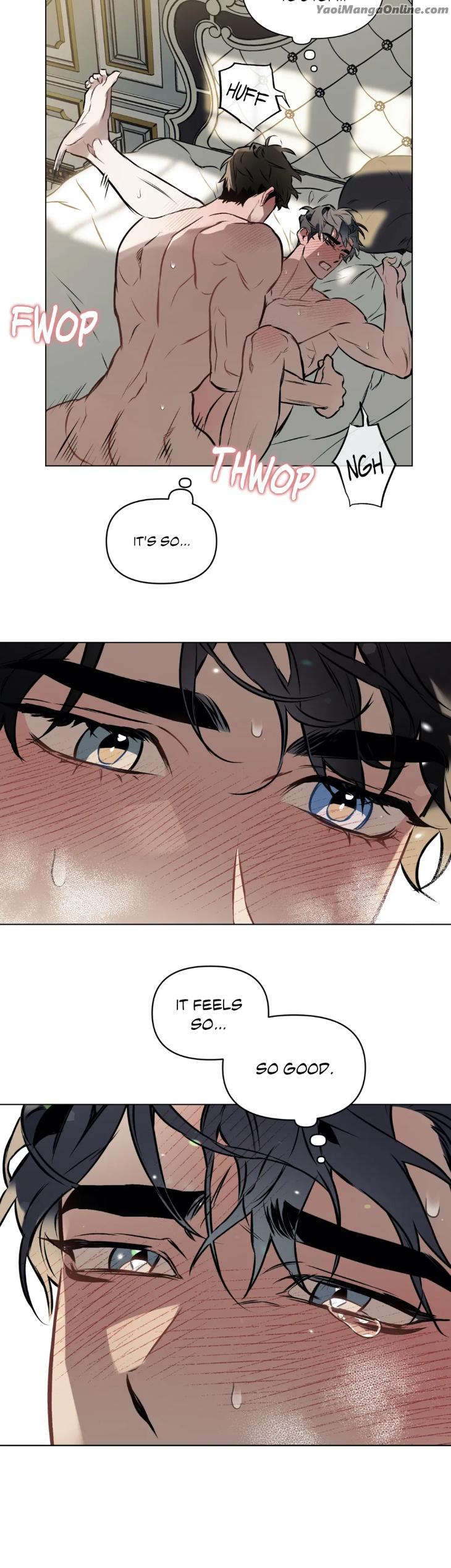 Define-The-Relationship-By-Flona-Chada-Eng page 10