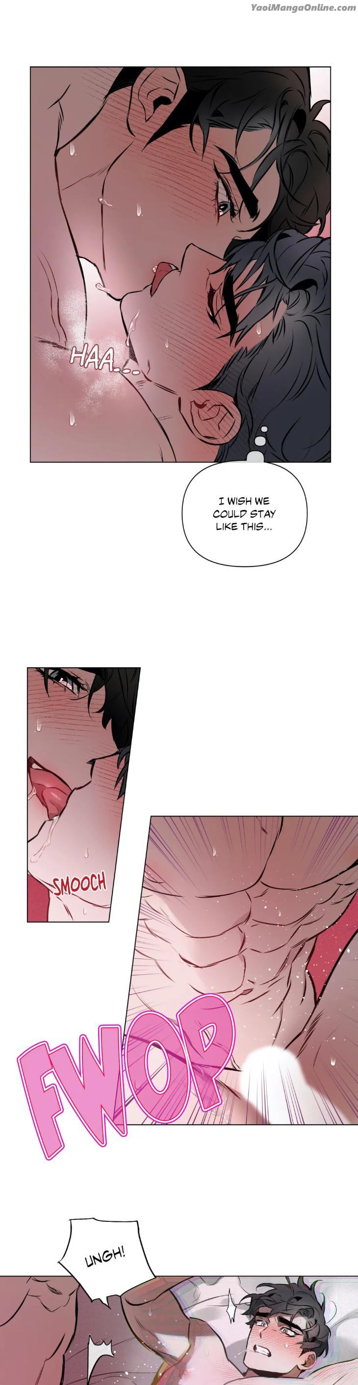 Define-The-Relationship-By-Flona-Chada-Eng page 11