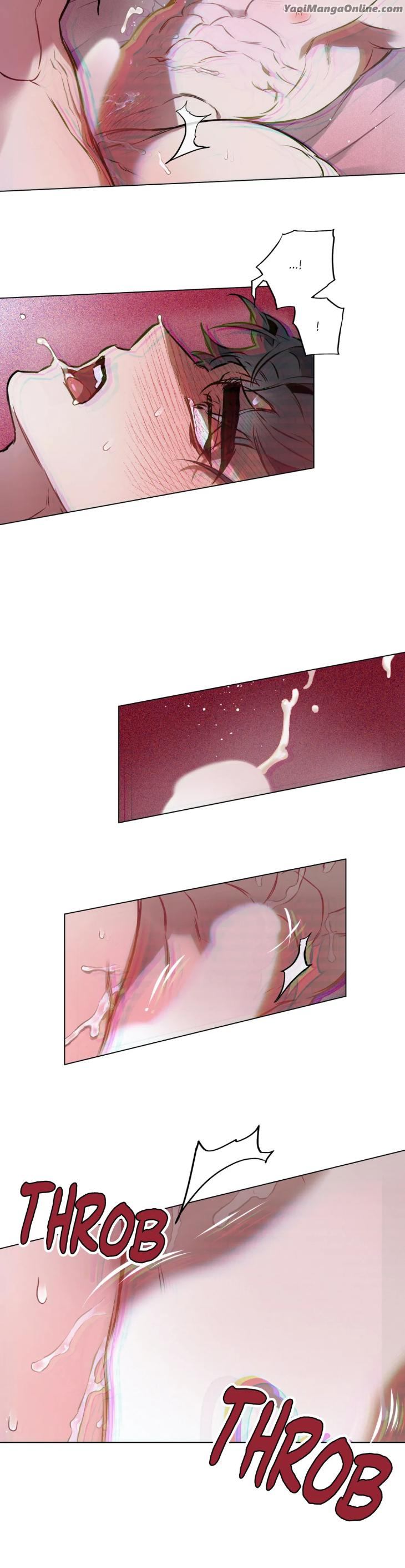Define-The-Relationship-By-Flona-Chada-Eng page 12