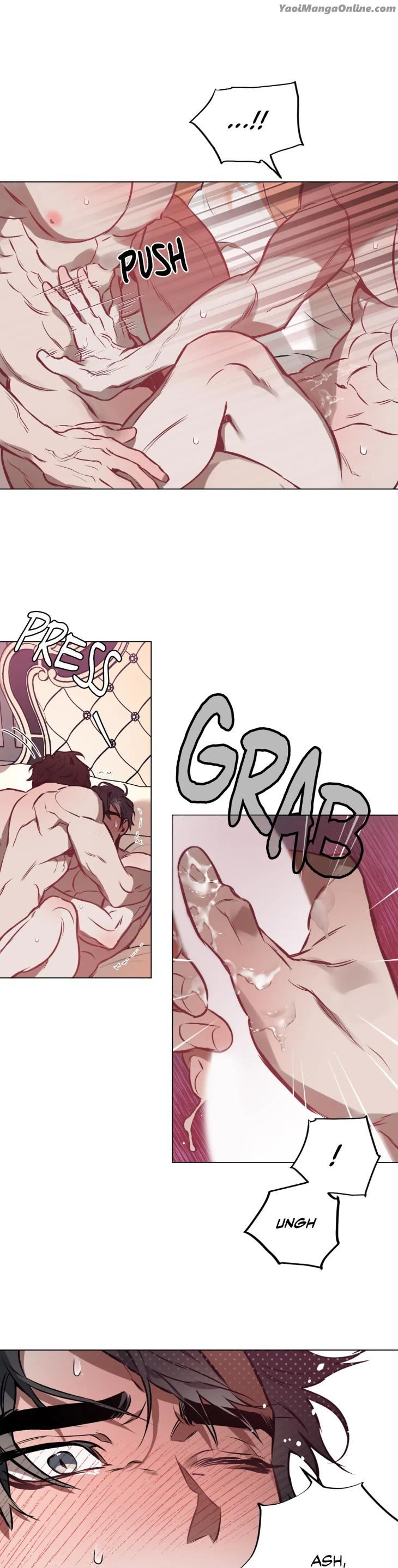 Define-The-Relationship-By-Flona-Chada-Eng page 15