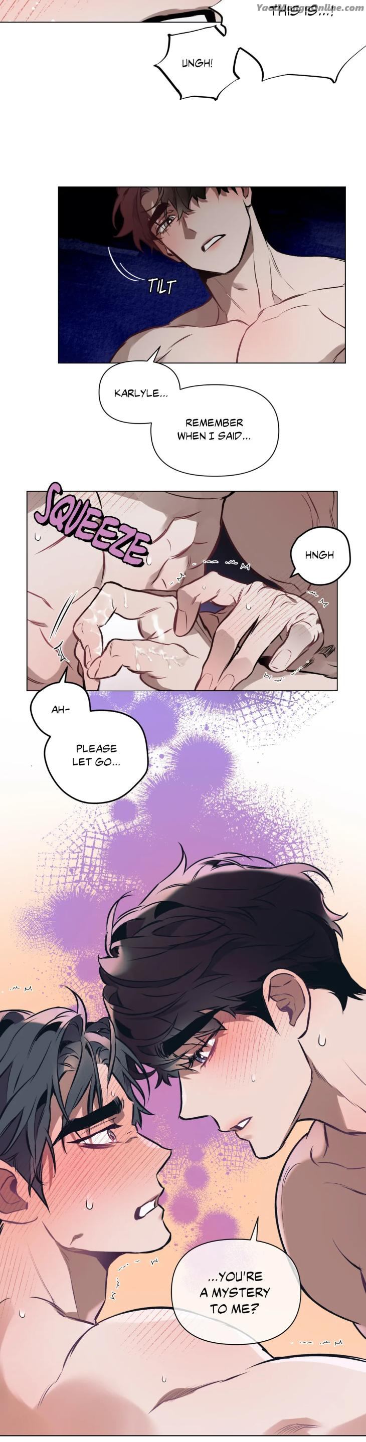 Define-The-Relationship-By-Flona-Chada-Eng page 16
