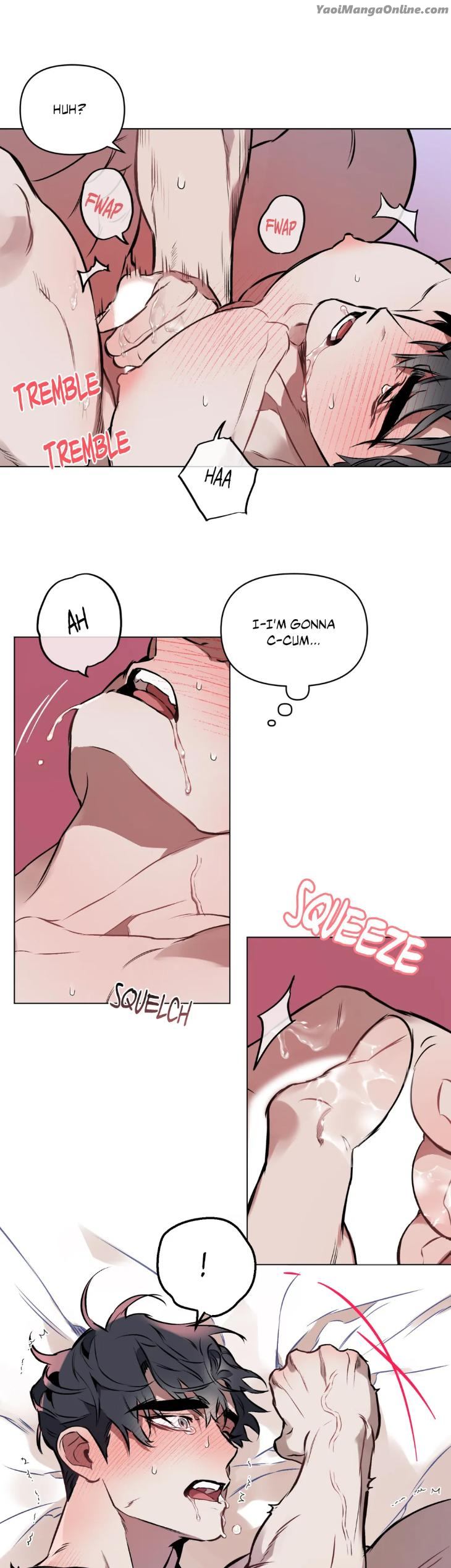 Define-The-Relationship-By-Flona-Chada-Eng page 17