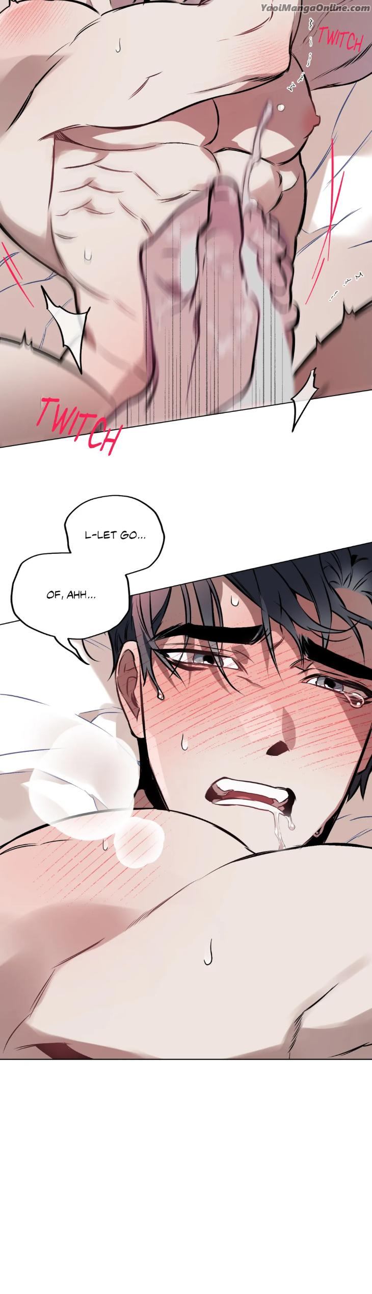 Define-The-Relationship-By-Flona-Chada-Eng page 18
