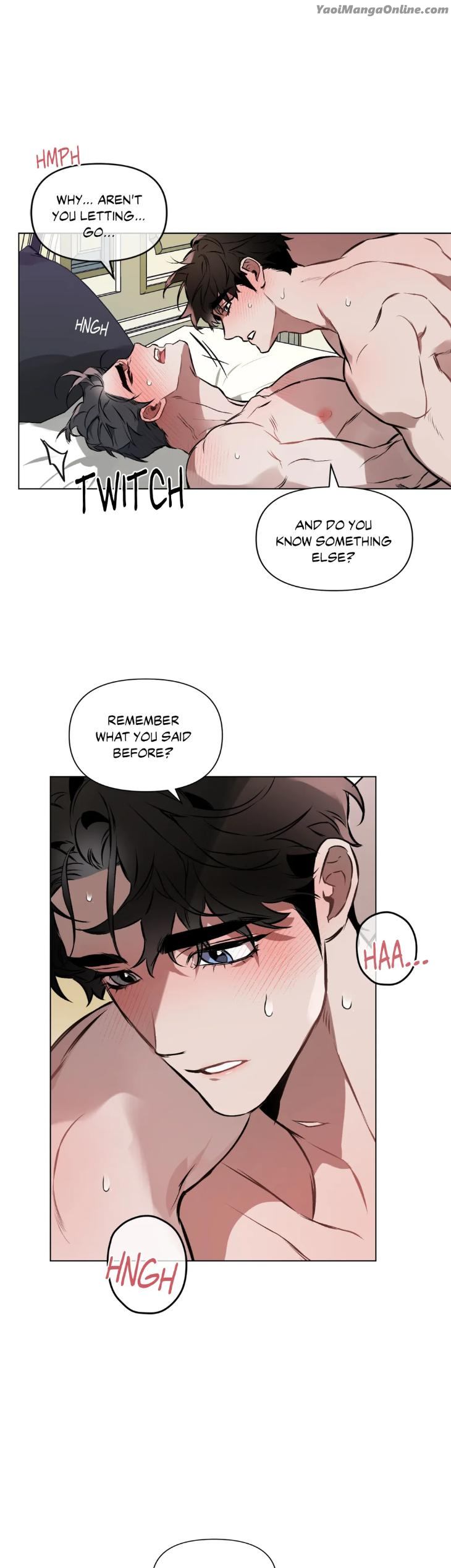 Define-The-Relationship-By-Flona-Chada-Eng page 21
